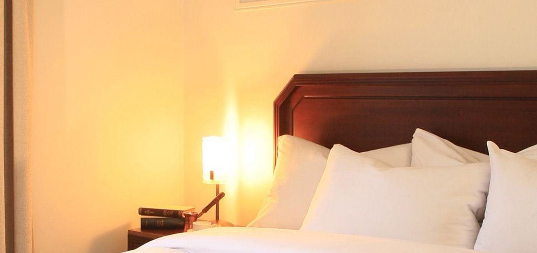 קארדיצה Arni Hotel Domotel מראה חיצוני תמונה