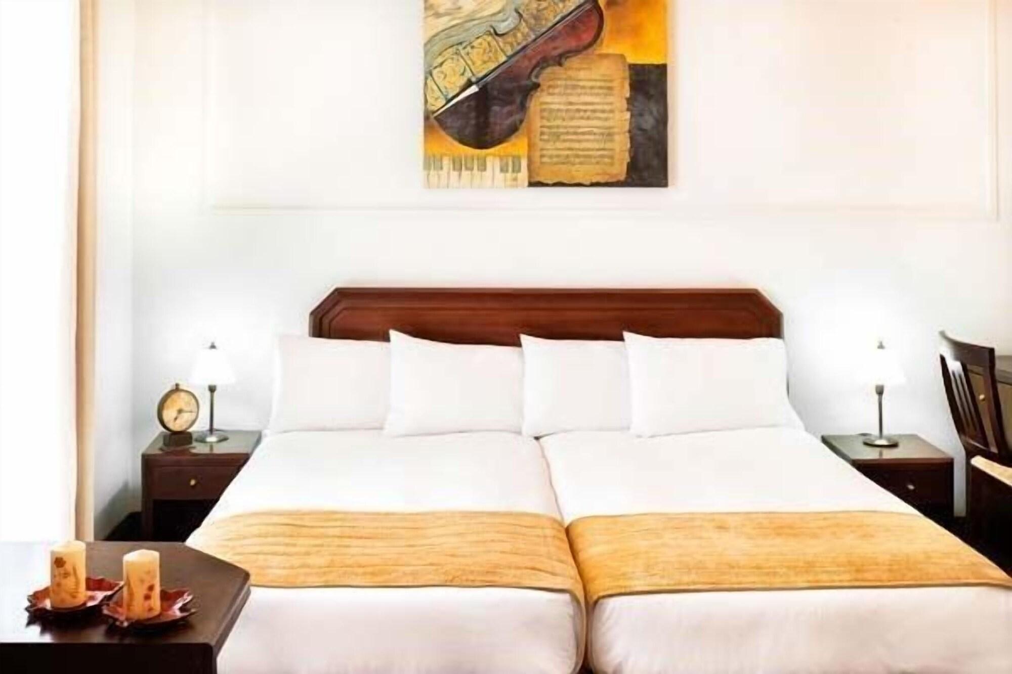 קארדיצה Arni Hotel Domotel מראה חיצוני תמונה