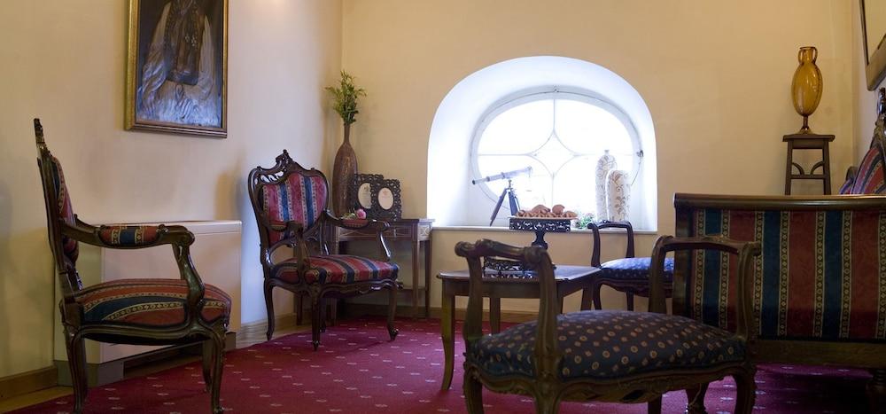 קארדיצה Arni Hotel Domotel מראה חיצוני תמונה
