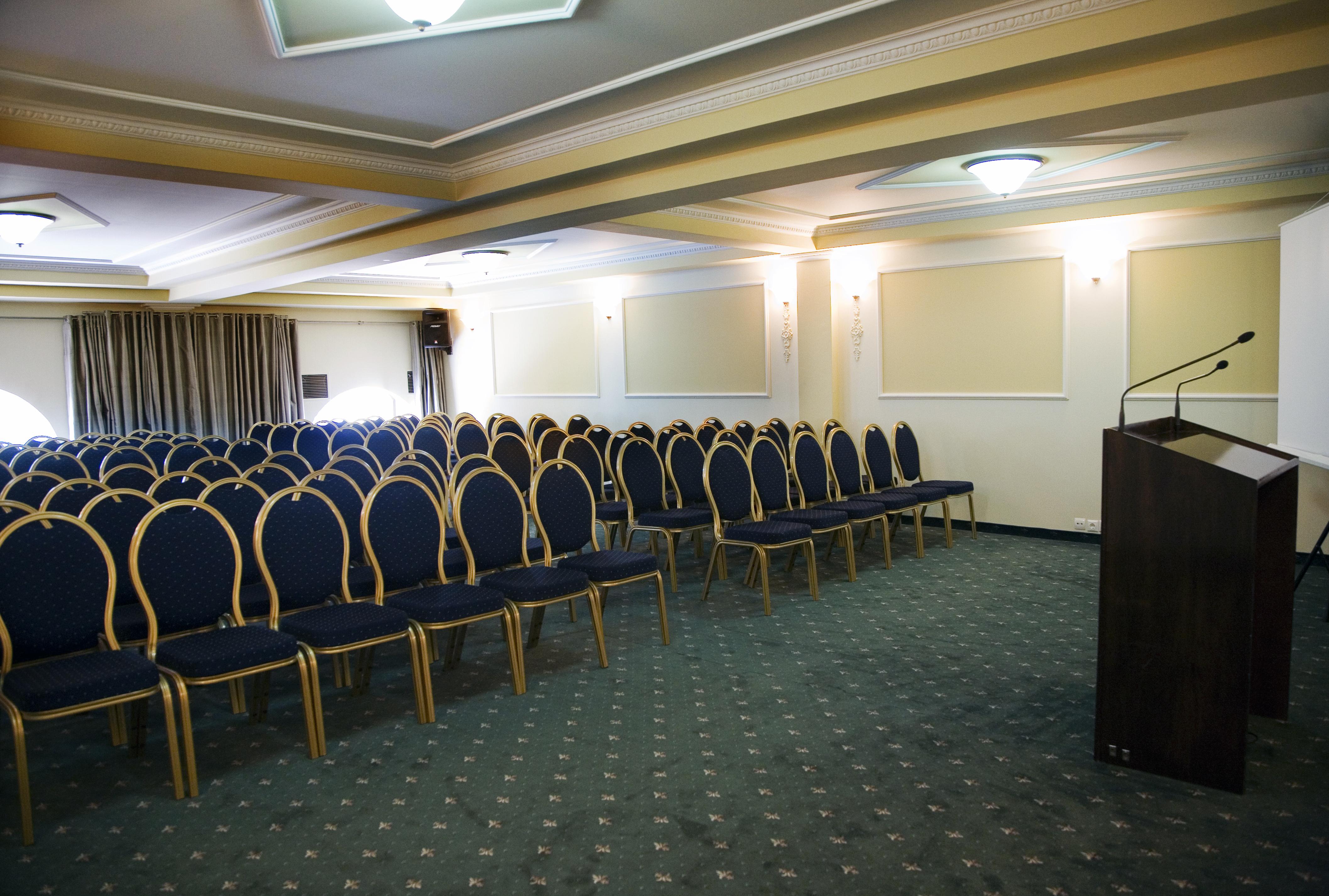 קארדיצה Arni Hotel Domotel מראה חיצוני תמונה